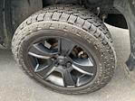 2022 Ram 1500 Crew Cab 4x4 Pickup for sale #62720XQ - photo 14