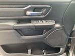 2022 Ram 1500 Crew Cab 4x4 Pickup for sale #62720XQ - photo 15