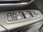 2022 Ram 1500 Crew Cab 4x4 Pickup for sale #62720XQ - photo 16