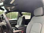 2022 Ram 1500 Crew Cab 4x4 Pickup for sale #62720XQ - photo 17