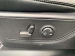 2022 Ram 1500 Crew Cab 4x4 Pickup for sale #62720XQ - photo 18