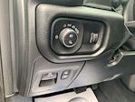 2022 Ram 1500 Crew Cab 4x4 Pickup for sale #62720XQ - photo 19