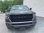 2022 Ram 1500 Crew Cab 4x4 Pickup for sale #62720XQ - photo 3