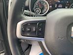 2022 Ram 1500 Crew Cab 4x4 Pickup for sale #62720XQ - photo 21