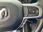 2022 Ram 1500 Crew Cab 4x4 Pickup for sale #62720XQ - photo 22