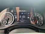2022 Ram 1500 Crew Cab 4x4 Pickup for sale #62720XQ - photo 23