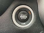 2022 Ram 1500 Crew Cab 4x4 Pickup for sale #62720XQ - photo 24
