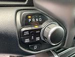 2022 Ram 1500 Crew Cab 4x4 Pickup for sale #62720XQ - photo 25
