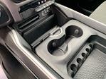 2022 Ram 1500 Crew Cab 4x4 Pickup for sale #62720XQ - photo 26