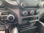 2022 Ram 1500 Crew Cab 4x4 Pickup for sale #62720XQ - photo 27