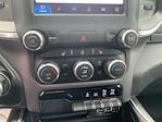 2022 Ram 1500 Crew Cab 4x4 Pickup for sale #62720XQ - photo 28