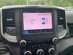2022 Ram 1500 Crew Cab 4x4 Pickup for sale #62720XQ - photo 29