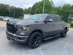 2022 Ram 1500 Crew Cab 4x4 Pickup for sale #62720XQ - photo 4