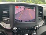 2022 Ram 1500 Crew Cab 4x4 Pickup for sale #62720XQ - photo 30
