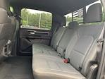 2022 Ram 1500 Crew Cab 4x4 Pickup for sale #62720XQ - photo 31