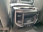 2022 Ram 1500 Crew Cab 4x4 Pickup for sale #62720XQ - photo 32