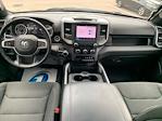 2022 Ram 1500 Crew Cab 4x4 Pickup for sale #62720XQ - photo 33