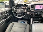 2022 Ram 1500 Crew Cab 4x4 Pickup for sale #62720XQ - photo 34