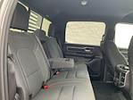 2022 Ram 1500 Crew Cab 4x4 Pickup for sale #62720XQ - photo 35