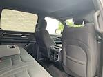 2022 Ram 1500 Crew Cab 4x4 Pickup for sale #62720XQ - photo 36