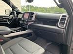 2022 Ram 1500 Crew Cab 4x4 Pickup for sale #62720XQ - photo 37