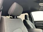 2022 Ram 1500 Crew Cab 4x4 Pickup for sale #62720XQ - photo 38
