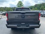 2022 Ram 1500 Crew Cab 4x4 Pickup for sale #62720XQ - photo 6