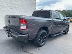 2022 Ram 1500 Crew Cab 4x4 Pickup for sale #62720XQ - photo 2