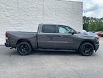 2022 Ram 1500 Crew Cab 4x4 Pickup for sale #62720XQ - photo 7