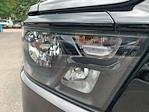 2022 Ram 1500 Crew Cab 4x4 Pickup for sale #62720XQ - photo 8