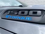 2022 Ram 1500 Crew Cab 4x4 Pickup for sale #62720XQ - photo 9
