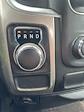 2013 Ram 1500 Crew Cab 4x2 Pickup for sale #62720XR - photo 11