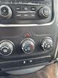 2013 Ram 1500 Crew Cab 4x2 Pickup for sale #62720XR - photo 12
