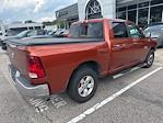 2013 Ram 1500 Crew Cab 4x2 Pickup for sale #62720XR - photo 3