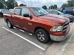 2013 Ram 1500 Crew Cab 4x2 Pickup for sale #62720XR - photo 4
