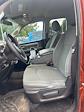 2013 Ram 1500 Crew Cab 4x2 Pickup for sale #62720XR - photo 5