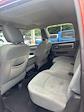 2013 Ram 1500 Crew Cab 4x2 Pickup for sale #62720XR - photo 6