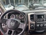 2013 Ram 1500 Crew Cab 4x2 Pickup for sale #62720XR - photo 7