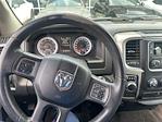 2013 Ram 1500 Crew Cab 4x2 Pickup for sale #62720XR - photo 8