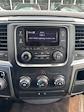 2013 Ram 1500 Crew Cab 4x2 Pickup for sale #62720XR - photo 9
