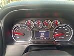 2019 Chevrolet Silverado 1500 Crew Cab 4x4 Pickup for sale #62721XQ - photo 11