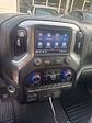 2019 Chevrolet Silverado 1500 Crew Cab 4x4 Pickup for sale #62721XQ - photo 12