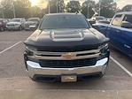 2019 Chevrolet Silverado 1500 Crew Cab 4x4 Pickup for sale #62721XQ - photo 4