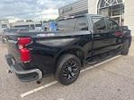 2019 Chevrolet Silverado 1500 Crew Cab 4x4 Pickup for sale #62721XQ - photo 2