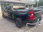 2019 Chevrolet Silverado 1500 Crew Cab 4x4 Pickup for sale #62721XQ - photo 5