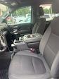 2019 Chevrolet Silverado 1500 Crew Cab 4x4 Pickup for sale #62721XQ - photo 6