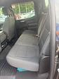 2019 Chevrolet Silverado 1500 Crew Cab 4x4 Pickup for sale #62721XQ - photo 7