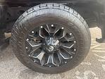 2019 Chevrolet Silverado 1500 Crew Cab 4x4 Pickup for sale #62721XQ - photo 8