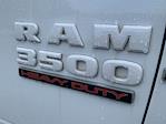 2018 Ram 3500 Mega Cab SRW 4x4 Pickup for sale #62722XP - photo 11