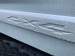 2018 Ram 3500 Mega Cab SRW 4x4 Pickup for sale #62722XP - photo 12
